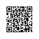 PE0805FRF7T0R01L QRCode