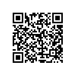 PE0805FRF7T0R02L QRCode