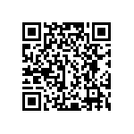 PE0805FRF7T0R033L QRCode