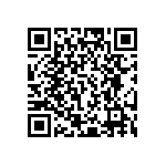 PE0805FRF7T0R03L QRCode