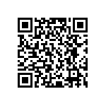 PE0805FRF7T0R047L QRCode