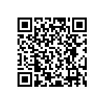 PE0805FRF7T0R05L QRCode