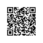 PE0805FRF7W0R006L QRCode