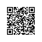 PE0805FRF7W0R007L QRCode