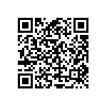 PE0805FRF7W0R033L QRCode