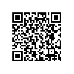 PE0805FRF7W0R03L QRCode