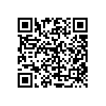 PE0805FRF7W0R15L QRCode