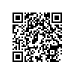 PE0805FRM070R033L QRCode