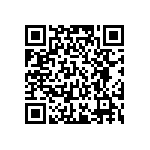 PE0805FRM470R028L QRCode