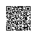 PE0805FRM470R029L QRCode