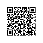 PE0805FRM470R02L QRCode