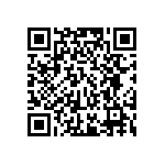 PE0805FRM470R039L QRCode