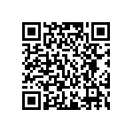 PE0805FRM470R043L QRCode