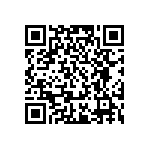 PE0805JRF070R005L QRCode