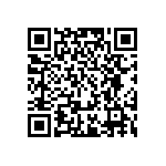 PE0805JRF070R015L QRCode