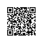 PE0805JRF7T0R015L QRCode