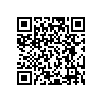 PE0805JRF7T0R01L QRCode