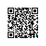 PE0805JRF7T0R025L QRCode