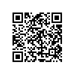 PE0805JRF7W0R007L QRCode