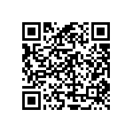 PE0805JRF7W0R047L QRCode