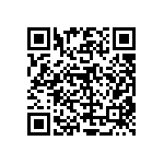 PE0805JRF7W0R04L QRCode