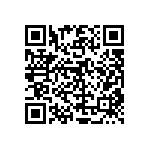 PE0805JRF7W0R05L QRCode