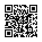 PE0S0DL6C QRCode