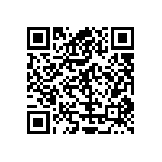 PE1206DRF070R005L QRCode