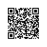 PE1206DRF070R01L QRCode