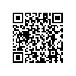 PE1206DRF470R01L QRCode