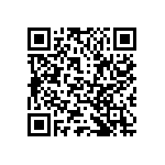 PE1206DRF7W0R006L QRCode