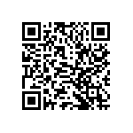 PE1206DRF7W0R033L QRCode