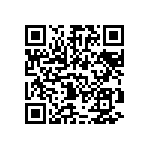 PE1206DRF7W0R039L QRCode