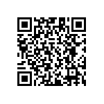 PE1206DRF7W0R047L QRCode