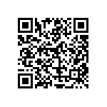 PE1206DRM070R03L QRCode