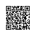 PE1206DRM070R047L QRCode