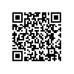 PE1206DRM470R005L QRCode