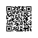 PE1206DRM470R015L QRCode