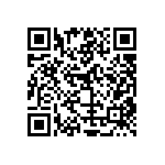 PE1206DRM470R02L QRCode