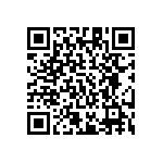 PE1206DRM470R05L QRCode