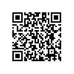 PE1206DRM7W0R006L QRCode