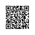 PE1206DRM7W0R007L QRCode