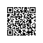 PE1206FKM470R02Z QRCode