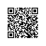 PE1206FRF070R015L QRCode