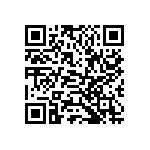 PE1206FRF070R033L QRCode