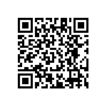 PE1206FRF070R08L QRCode