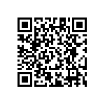 PE1206FRF070R09L QRCode