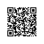 PE1206FRF070R18L QRCode