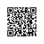 PE1206FRF070R33L QRCode