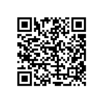 PE1206FRF470R01L QRCode